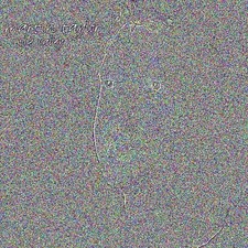 Valley by Martin Taylor [Audio