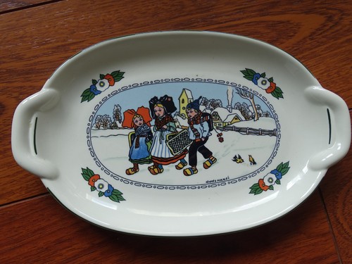 Villeroy boch longchamp - villeroy,