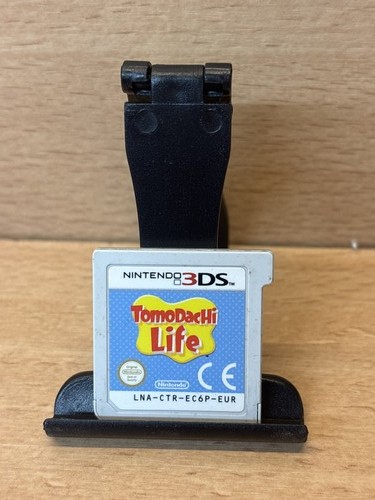 Tomodachi life nintendo - nintendo,