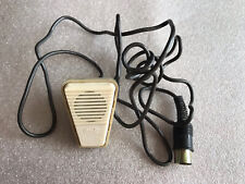 Soviet vintage microphone Oktava MD-201 USSR dynamic microphone Oktava MD 201