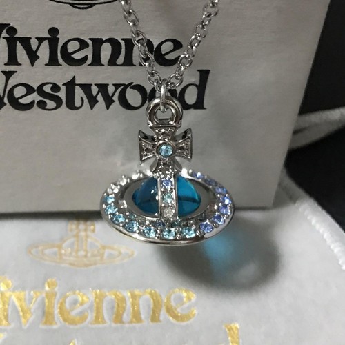 Collier vivienne westwood - vivienne,