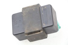 BOITIER CDI - APOLLO DIRT BIKE 140 (2010 - 2020)