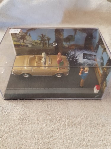 Mercedes 280 serie - 280,