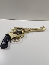 Largo revolver toy ref 43 Dyal Rare!