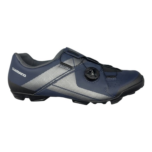 Shimano xc3 mtb spd - xc3,
