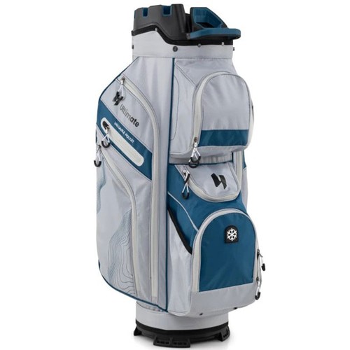 Sac léger pour - chariot, de