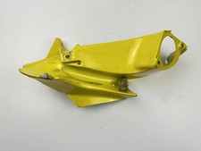 CARENAGE DIS101772DX APRILIA