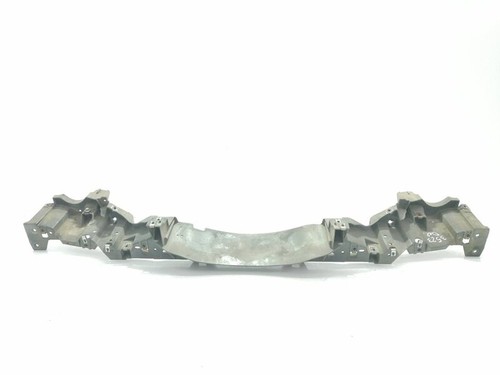 Traverse inferieur armature - traverse,