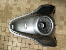 Réservoir Ktm 790 Duke 2018