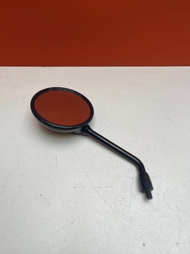 Rétroviseur gauche pour honda - rétroviseur,
