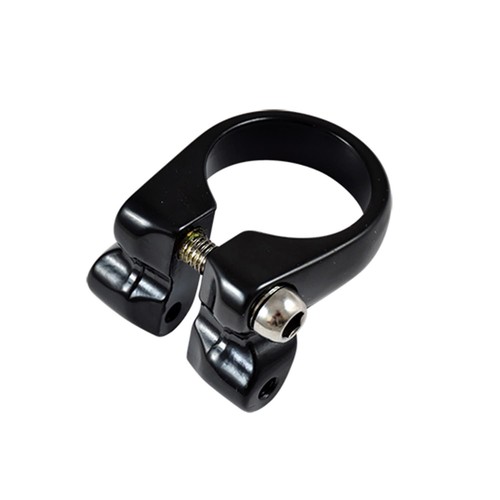 Collier tige selle - de,