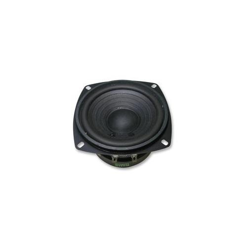 Img stage line 100 8 - img, sp-100/8