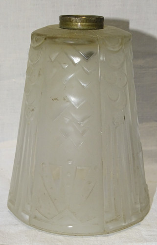 Belle tulipe muller frères - muller,