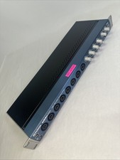 Presonus Audiobox 1818VSL Recording Interface (NOT WORKING-for Parts)