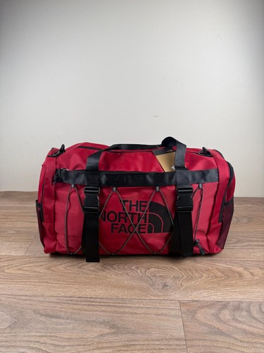 Sac voyage the north face - the,