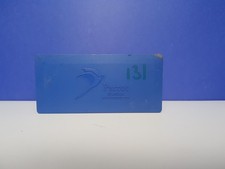 Parrot Mki9200 Electric