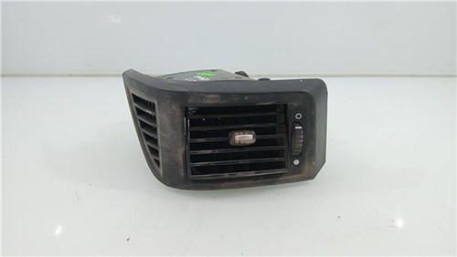 385800 grille entrée air - ,