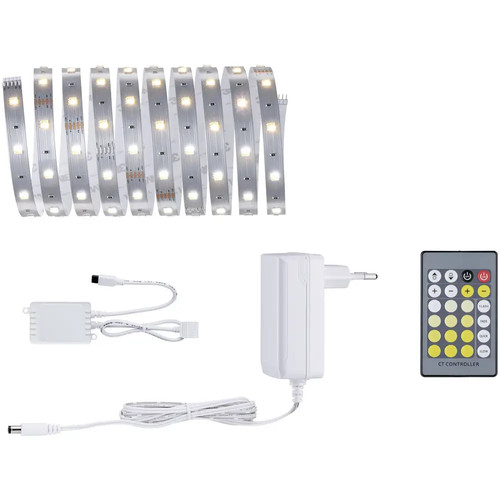 Paulmann 79860 ruban led - 79860,