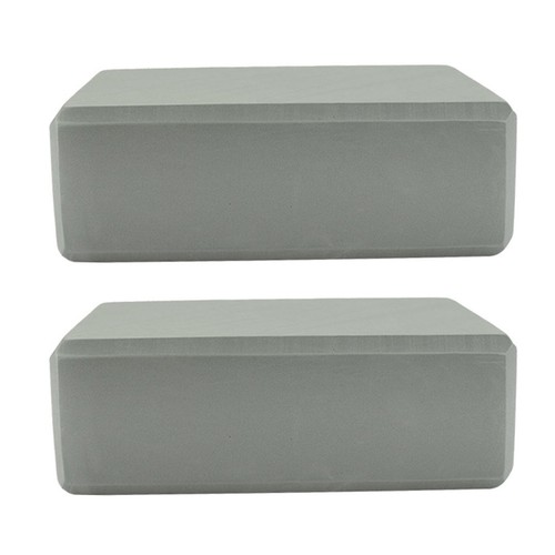Pcs yoga accessoires - 2,