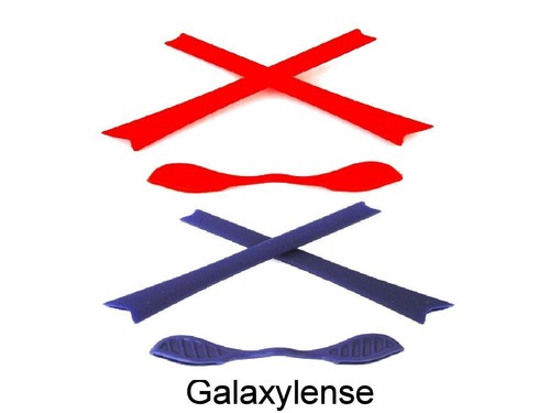 Galaxy earsocks nez - galaxy,