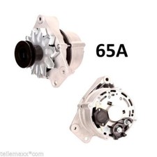 Alternator for Audi - SEAT - VW 068903017NX 0120485007 0120489370 069903023F