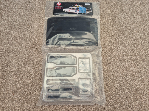 Issue 116 eaglemoss fanhome - 116,