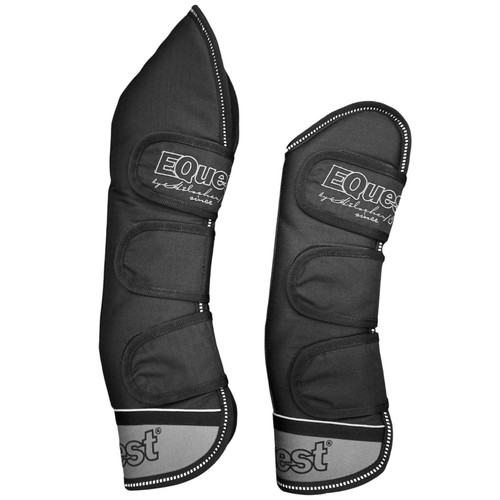 Equest jambe pour - equest,