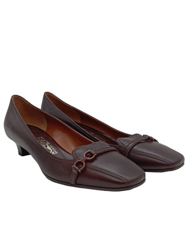 Salvatore ferragamo chaussure - ferragamo,