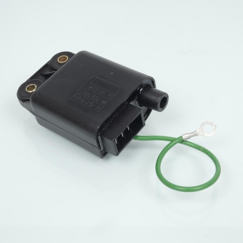 Bobine allumage rms pour - rms,