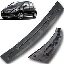 Mercedes A-Klasse W169 Grille