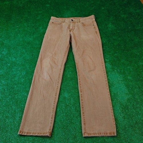 Camel active jeans homme - camel,