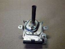 Moteur Amica 8401.CL