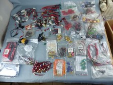 Modélisme RC gros lot de