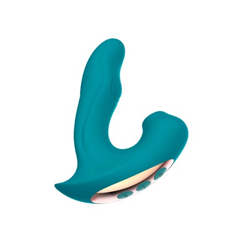 Sextoys femme stimulateur - femme,
