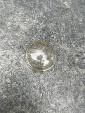 NOS verre de phare JOS 500 / luxor soubitez Maury Singer routens barra Marcadier