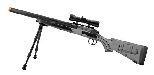 Crosman game face airsoft - game,