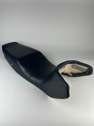 Honda vfr750 coussin - coussin, de