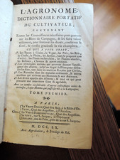 Pons-Augustin ALLETZ