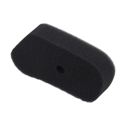 Filtre air compatible - filtre, ??