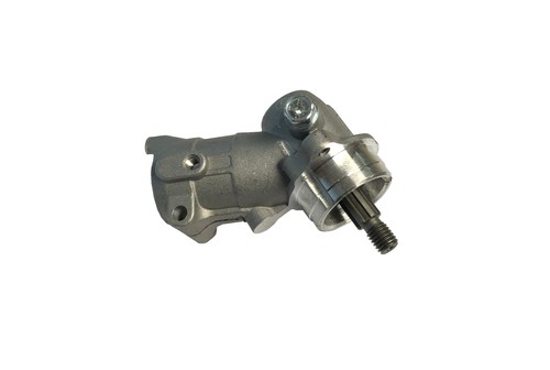 Transmission biseau motorsense - transmission,