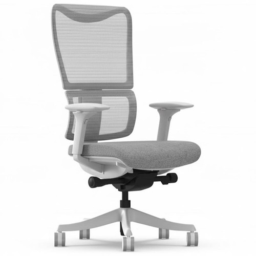 Siège bureau ergonomique - siège,