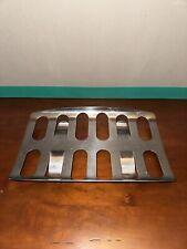 Dessous de plat  (GD Inox)