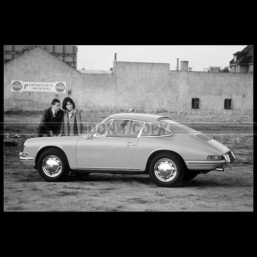 Photo 039927 porsche 912 - a.039927,