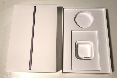 Apple ipad mini 64gb - apple,