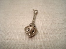 Hochet Miniature  /Accessoire