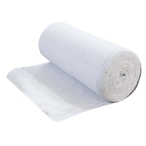 Tissu fibre - tissu,
