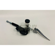 Brake master cylinder CRIMAZ