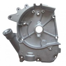 Carter moteur P2R pour Scooter Chinois 50 Gy6 4T Avant 2020 Neuf