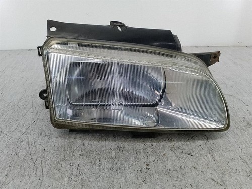 Citroen berlingo 2001 phare - citroen,