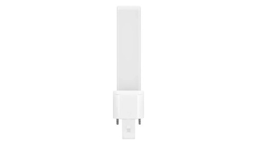 Ampoule levance led - dulux, s7